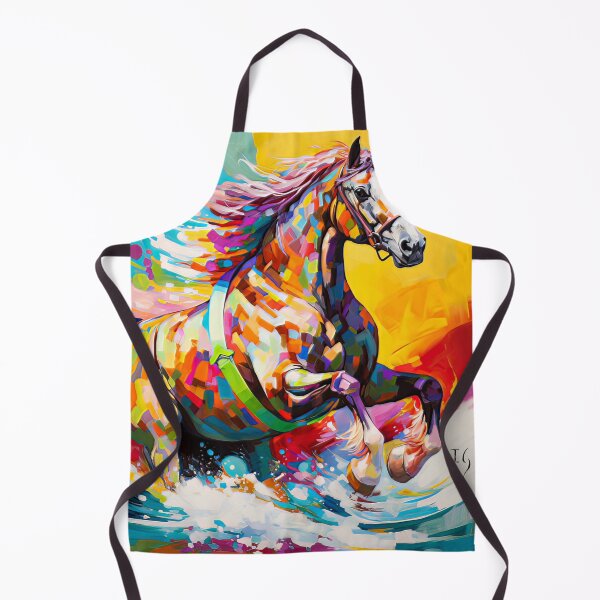 Item preview, Majestic Vibrancy designed and sold by Ivan Guaderrama.