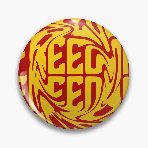 Item preview, Beyond Boundaries Freedom Hole Imagination Artwork – Unleash Your Creativity designed and sold by AwsomeStore.