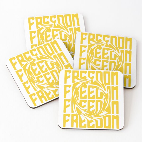 Item preview, Beyond Boundaries Freedom Hole Imagination Artwork – Unleash Your Creativity designed and sold by AwsomeStore.