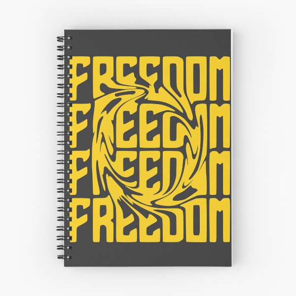 Item preview, Beyond Boundaries Freedom Hole Imagination Artwork – Unleash Your Creativity designed and sold by AwsomeStore.