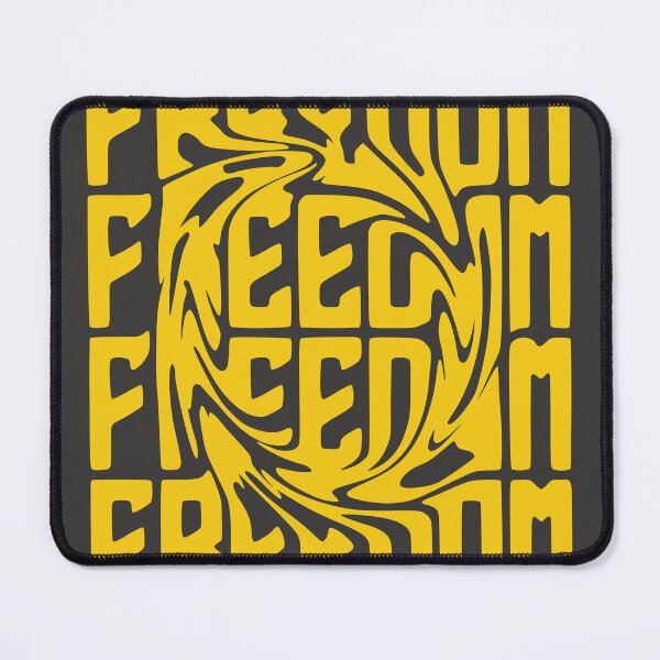 Item preview, Beyond Boundaries Freedom Hole Imagination Artwork – Unleash Your Creativity designed and sold by AwsomeStore.