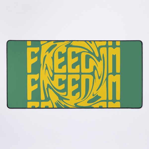 Item preview, Beyond Boundaries Freedom Hole Imagination Artwork – Unleash Your Creativity designed and sold by AwsomeStore.