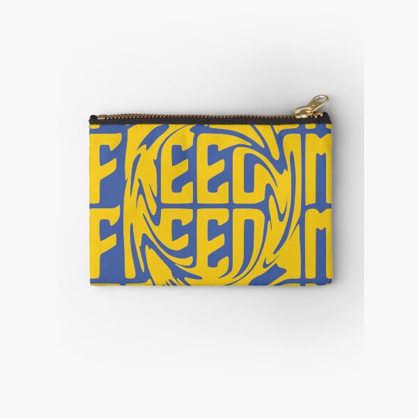Item preview, Beyond Boundaries Freedom Hole Imagination Artwork – Unleash Your Creativity designed and sold by AwsomeStore.
