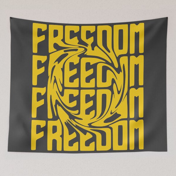 Item preview, Beyond Boundaries Freedom Hole Imagination Artwork – Unleash Your Creativity designed and sold by AwsomeStore.