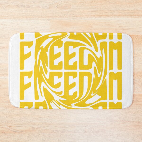 Item preview, Beyond Boundaries Freedom Hole Imagination Artwork – Unleash Your Creativity designed and sold by AwsomeStore.