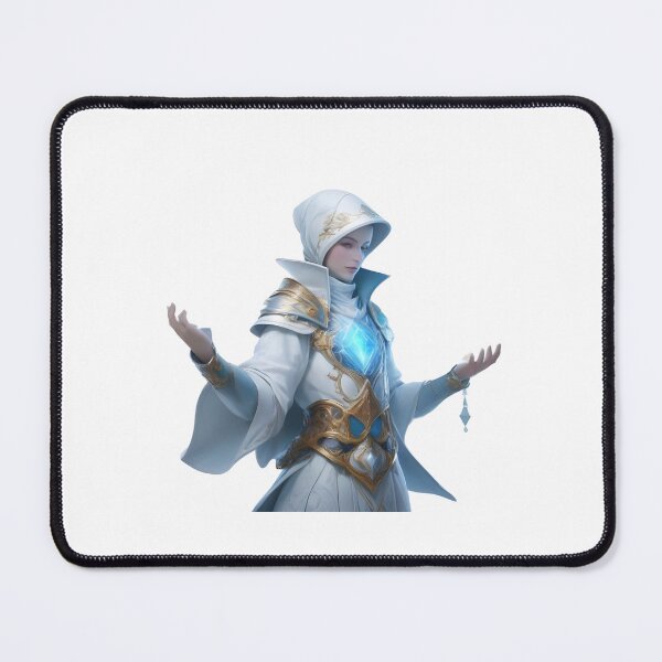 Item preview, Beautiful witch designed and sold by MohamedReyad88.