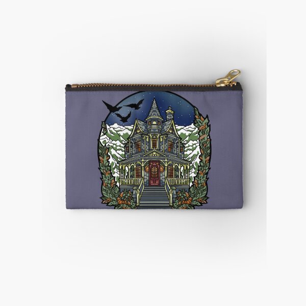Item preview, Witching winter designed and sold by IslaImages.