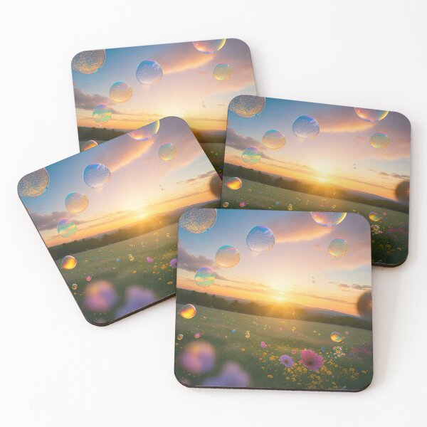 Item preview, Sunflower, flower, sun, yellow, garden, nature, tropical, beach designed and sold by Cyber Kids.
