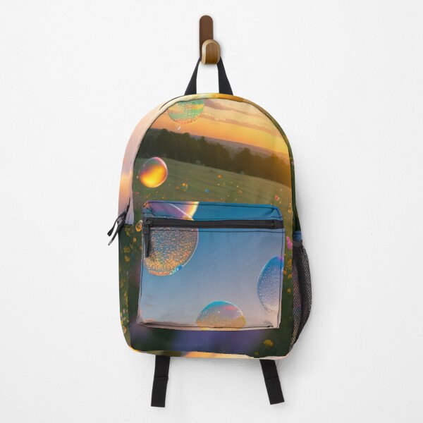 Item preview, Sunflower, flower, sun, yellow, garden, nature, tropical, beach designed and sold by Cyber Kids.
