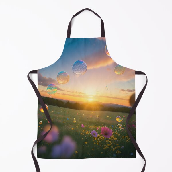 Item preview, Sunflower, flower, sun, yellow, garden, nature, tropical, beach designed and sold by Cyber Kids.