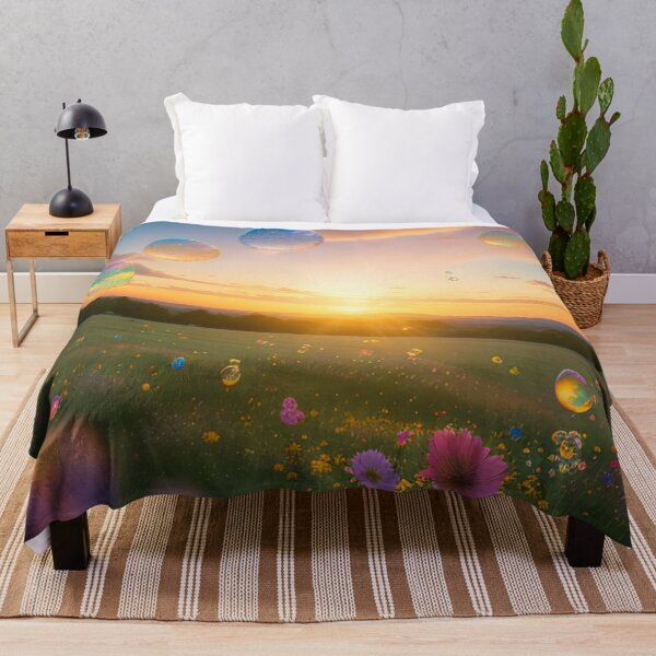 Item preview, Sunflower, flower, sun, yellow, garden, nature, tropical, beach designed and sold by Cyber Kids.