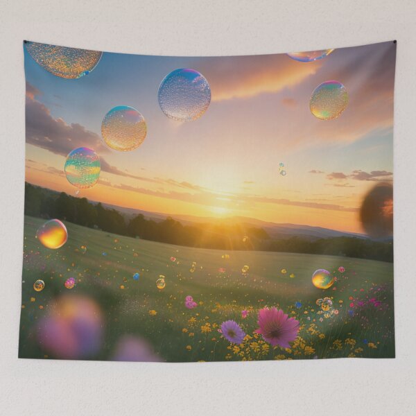Item preview, Sunflower, flower, sun, yellow, garden, nature, tropical, beach designed and sold by Cyber Kids.