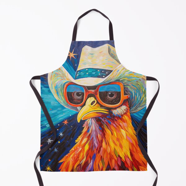 Item preview, Stellar Rodeo designed and sold by Ivan  Guaderrama.