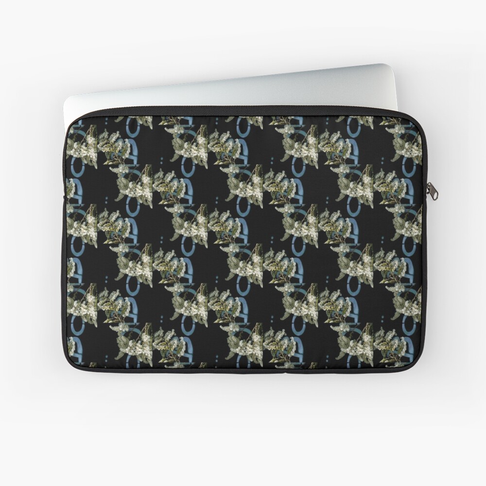 Item preview, Laptop Sleeve designed and sold by LindasPhotoArt.