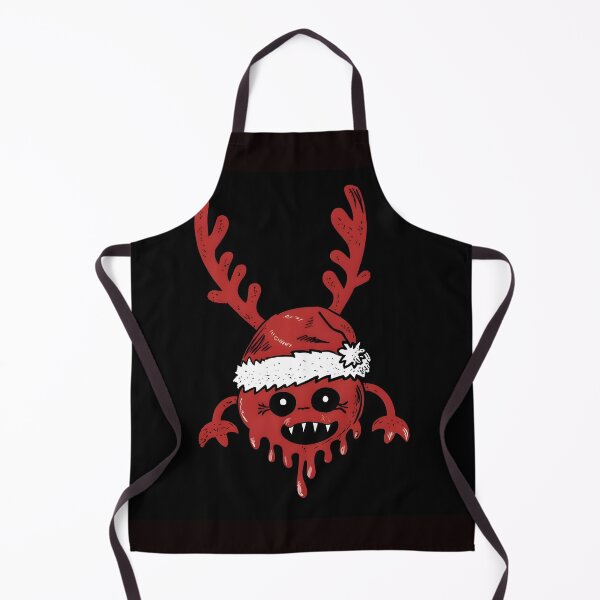 Item preview, Gore-Themed Redbubble Collectibles: Dark and Eerie Gifts designed and sold by RafaelVanti.