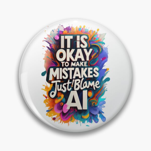 Item preview, It ıs okay designed and sold by GFORCE_SHOP.