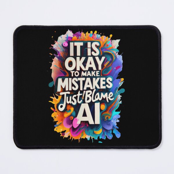 Item preview, It ıs okay designed and sold by GFORCE_SHOP.