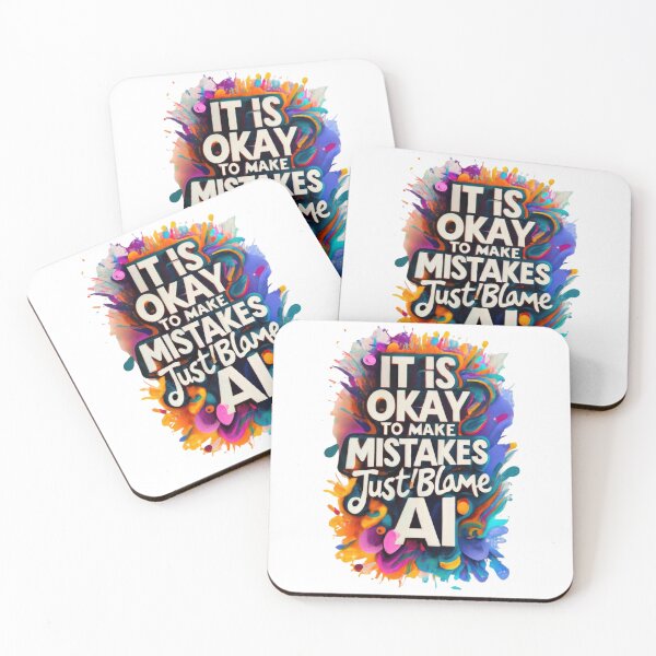 Item preview, It ıs okay designed and sold by GFORCE_SHOP.