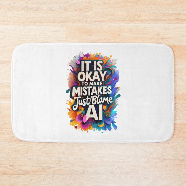 Item preview, It ıs okay designed and sold by GFORCE_SHOP.