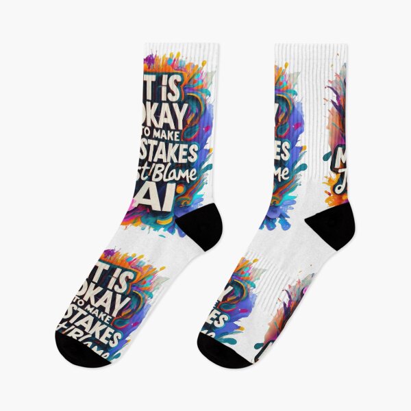 Item preview, It ıs okay designed and sold by GFORCE_SHOP.