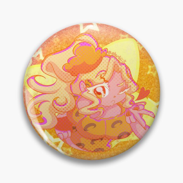Item preview, Gyaruko's Room - Pink Bitch Club designed and sold by starbiiit.