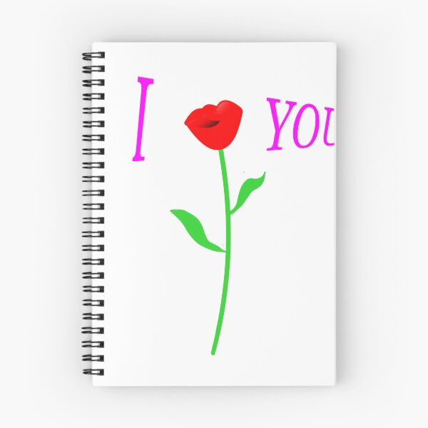 Item preview, flower of Love designed and sold by  ADBIB Design.