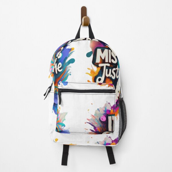 Item preview, It ıs okay designed and sold by GFORCE_SHOP.