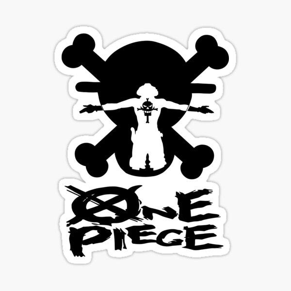 ONE PIECE CARD GAME TRAFALGAR LAW (BLACK) P-038 P PROMO V JUMP (JAPANESE)