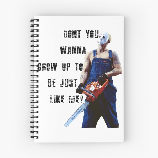 Item preview, Eminem chainsaw designed and sold by DutchDisorder.