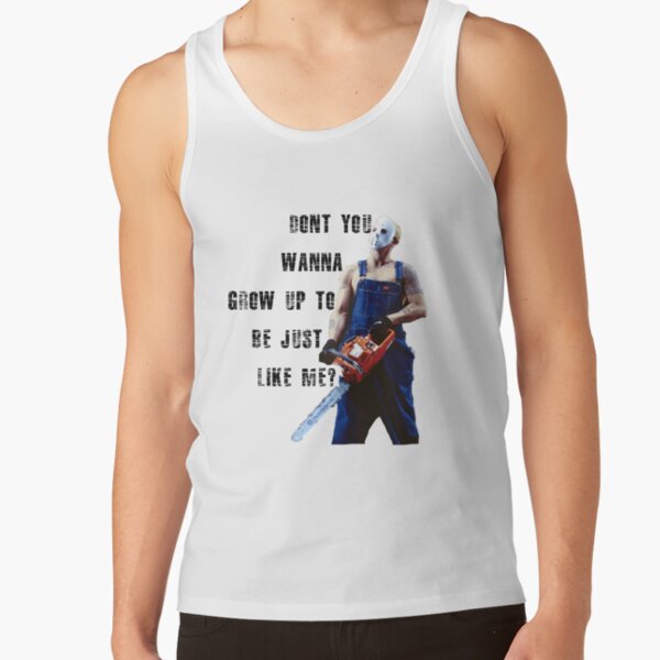 D12 エミネム バスケタンク Eminem D12 Tank Tops for Sale | Redbubble