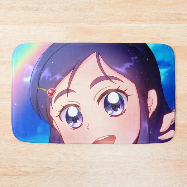Item preview,  Futari wa Precure, Yukishiro Honoka, Hannah Whitehouse designed and sold by AbominationShop.