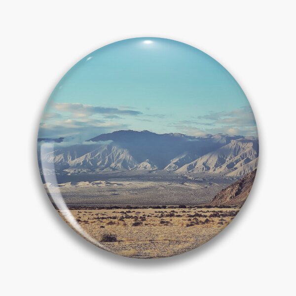 Item preview, Distant Dunes designed and sold by Jason Tompkins.