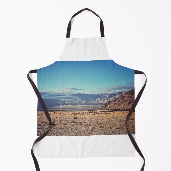 Item preview, Distant Dunes designed and sold by Jason Tompkins.