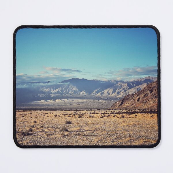 Item preview, Distant Dunes designed and sold by Jason Tompkins.