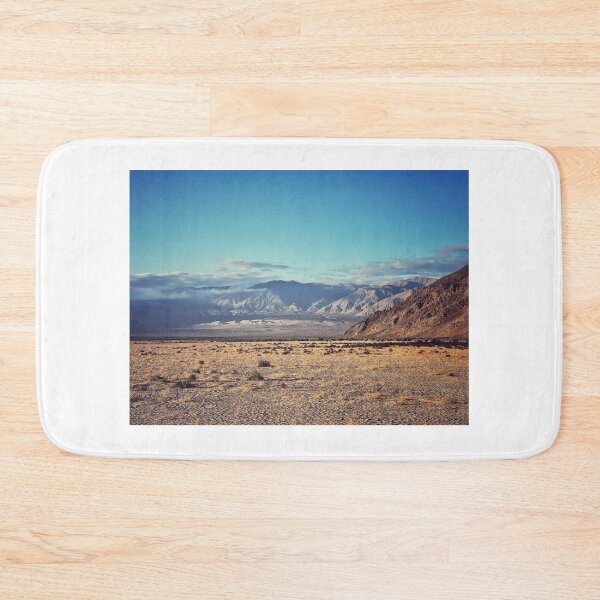 Item preview, Distant Dunes designed and sold by Jason Tompkins.