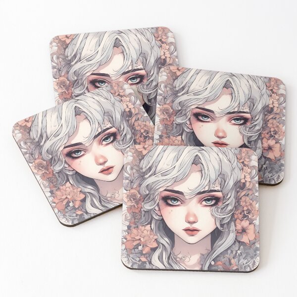 Item preview, Within The Boquete  designed and sold by SilverSunStudio.