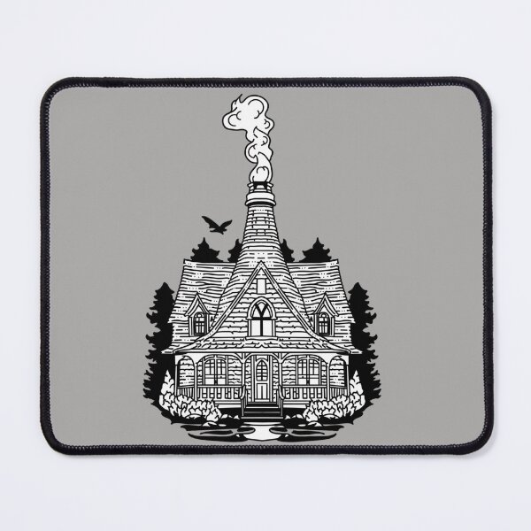 Item preview, Sketch series - Lang may yer lum reek designed and sold by IslaImages.