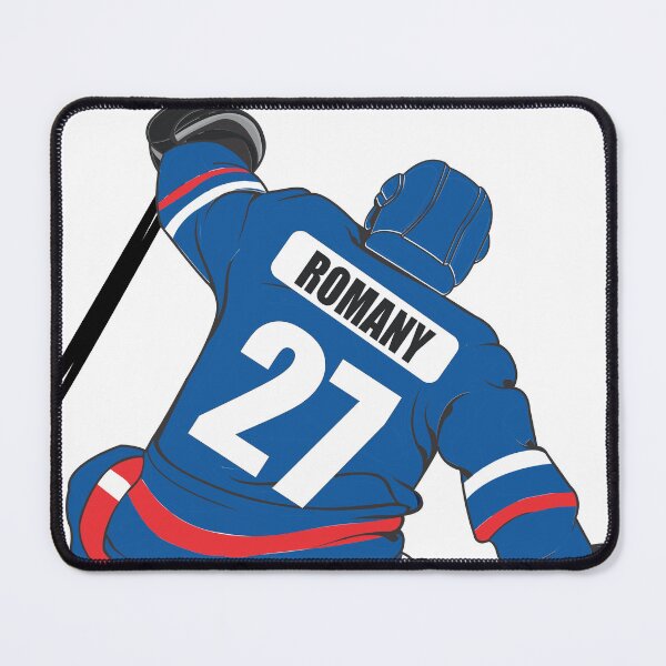 Item preview, Romany Hockey Products designed and sold by stinkylockers.