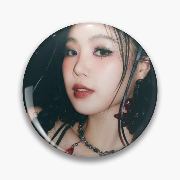 Item preview, SOOJIN AGASSY (4) designed and sold by mature girl.
