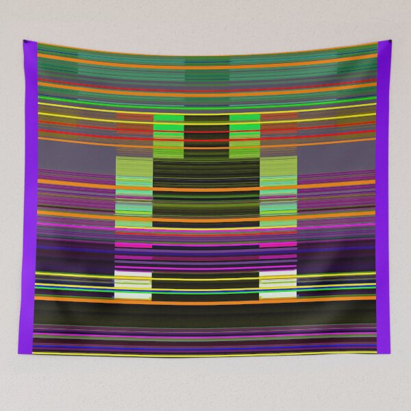 Item preview, Ready For The Weekend 21 designed and sold by Elizabeth Austin-Craig.