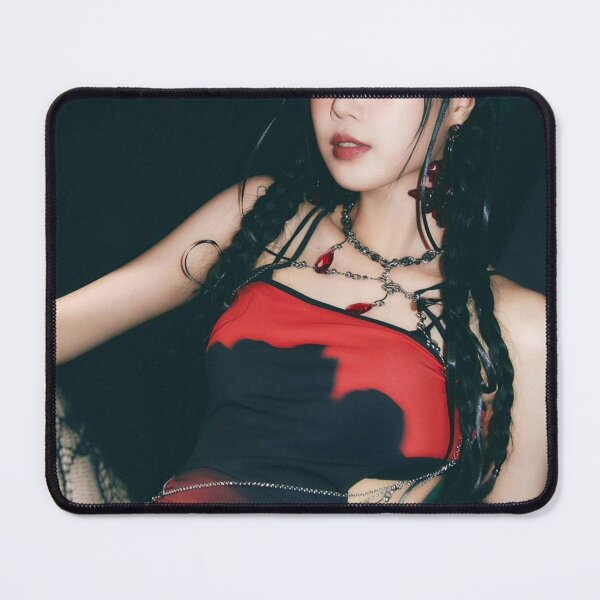 Item preview, SOOJIN AGASSY (4) designed and sold by mature girl.
