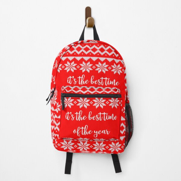 Item preview, It’s the best time of the year No. 1 designed and sold by asanaworld.