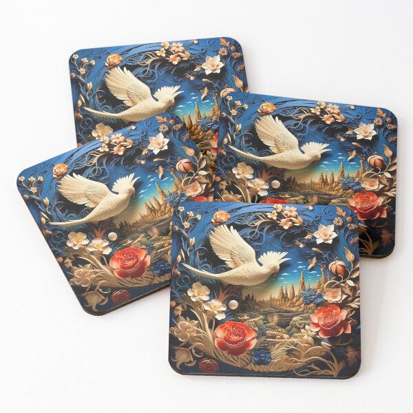 Item preview, Harmonie des Sphères by Maison d'Éclat designed and sold by stevepmp.