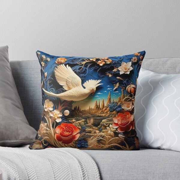 Item preview, Harmonie des Sphères by Maison d'Éclat designed and sold by stevepmp.