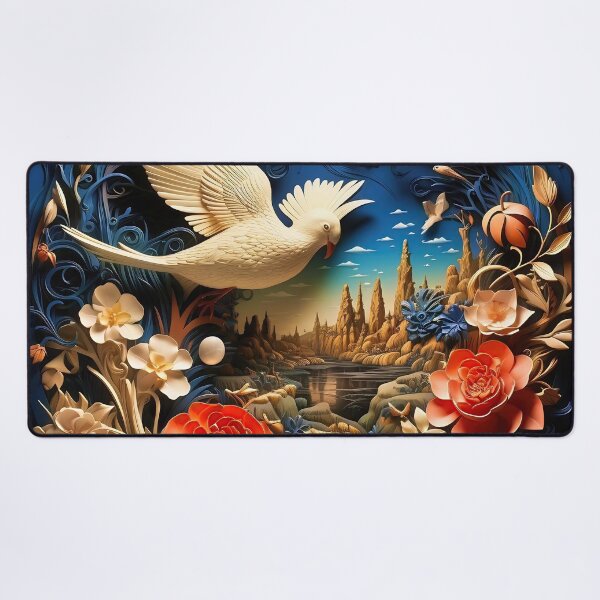 Item preview, Harmonie des Sphères by Maison d'Éclat designed and sold by stevepmp.