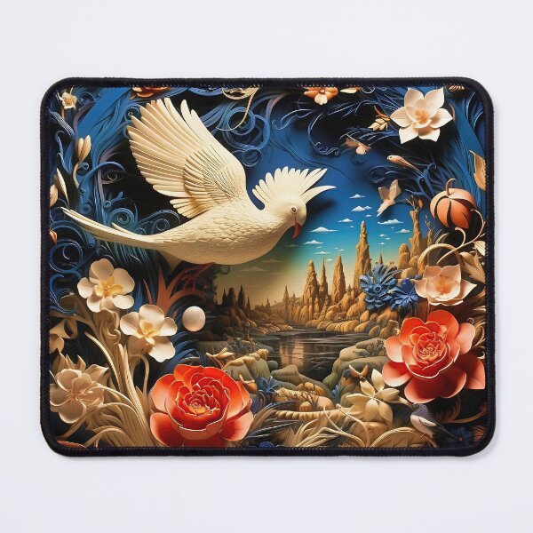 Item preview, Harmonie des Sphères by Maison d'Éclat designed and sold by stevepmp.
