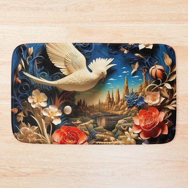 Item preview, Harmonie des Sphères by Maison d'Éclat designed and sold by stevepmp.