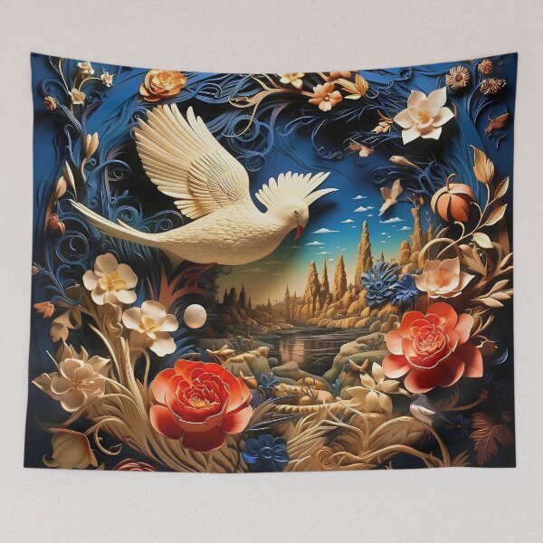 Item preview, Harmonie des Sphères by Maison d'Éclat designed and sold by stevepmp.
