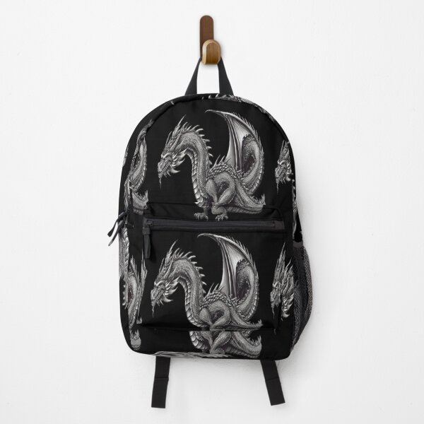 Item preview, Dragons designed and sold by World100.