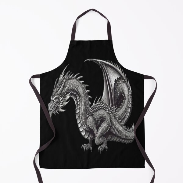 Item preview, Dragons designed and sold by World100.